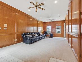 2251  English Road , Rockwall Texas 75032