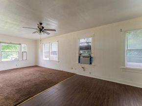 5808  Wellesley Avenue , Fort Worth Texas 76107