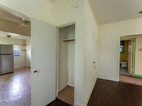 5808  Wellesley Avenue , Fort Worth Texas 76107