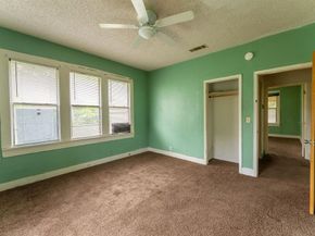 5808  Wellesley Avenue , Fort Worth Texas 76107