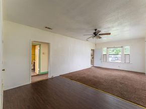 5808  Wellesley Avenue , Fort Worth Texas 76107