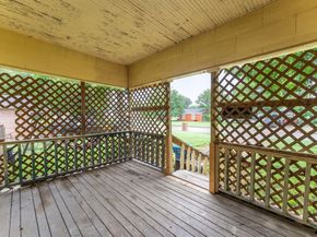5808  Wellesley Avenue , Fort Worth Texas 76107