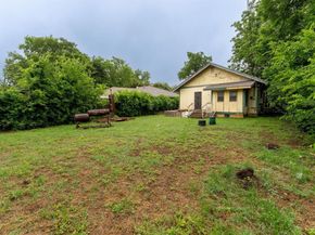 5808  Wellesley Avenue , Fort Worth Texas 76107