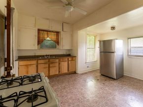 5808  Wellesley Avenue , Fort Worth Texas 76107