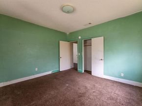 5808  Wellesley Avenue , Fort Worth Texas 76107