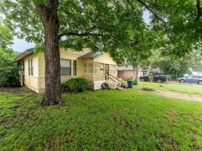 5808  Wellesley Avenue , Fort Worth Texas 76107