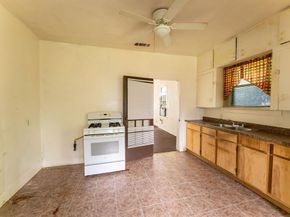 5808  Wellesley Avenue , Fort Worth Texas 76107