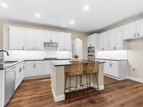 4128  Amhurst Drive , Highland Village Texas 75077
