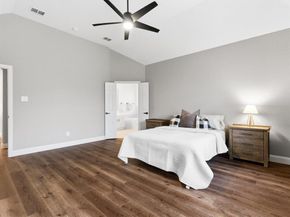 4128  Amhurst Drive , Highland Village Texas 75077
