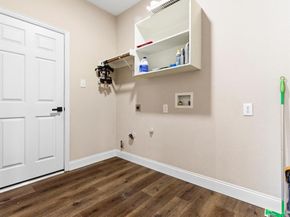 4128  Amhurst Drive , Highland Village Texas 75077