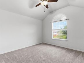 4128  Amhurst Drive , Highland Village Texas 75077
