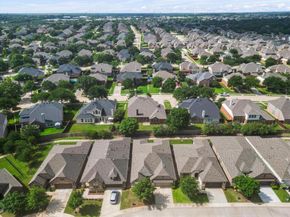 4128  Amhurst Drive , Highland Village Texas 75077