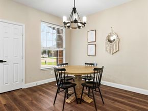 4128  Amhurst Drive , Highland Village Texas 75077