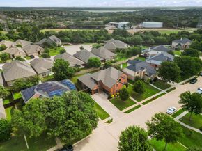 4128  Amhurst Drive , Highland Village Texas 75077