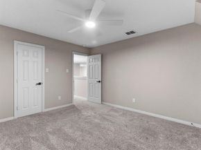 4128  Amhurst Drive , Highland Village Texas 75077