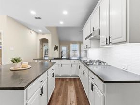 4128  Amhurst Drive , Highland Village Texas 75077