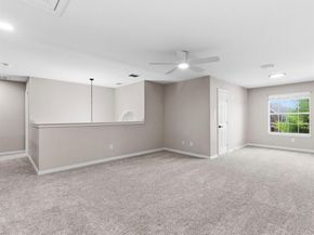 4128  Amhurst Drive , Highland Village Texas 75077