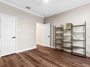 4128  Amhurst Drive , Highland Village Texas 75077
