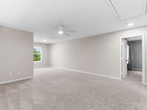 4128  Amhurst Drive , Highland Village Texas 75077