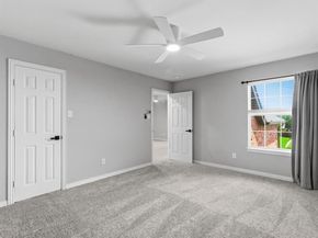 4128  Amhurst Drive , Highland Village Texas 75077