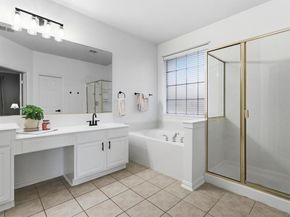 4128  Amhurst Drive , Highland Village Texas 75077