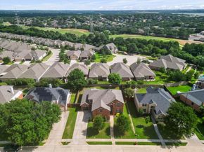 4128  Amhurst Drive , Highland Village Texas 75077