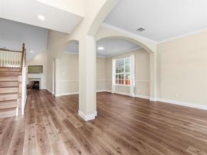 4128  Amhurst Drive , Highland Village Texas 75077