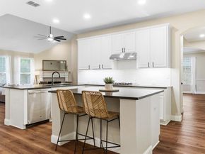 4128  Amhurst Drive , Highland Village Texas 75077