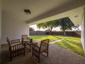 10201  Royal Highlands Drive , Dallas Texas 75238