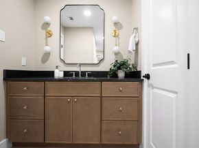 10201  Royal Highlands Drive , Dallas Texas 75238