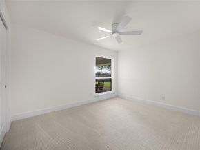 10201  Royal Highlands Drive , Dallas Texas 75238