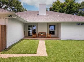 10201  Royal Highlands Drive , Dallas Texas 75238