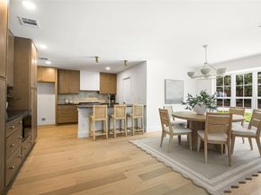 10201  Royal Highlands Drive , Dallas Texas 75238