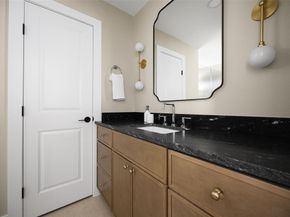 10201  Royal Highlands Drive , Dallas Texas 75238