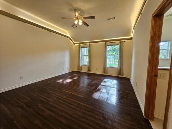 234 E FORK Road , Sunnyvale Texas 75182