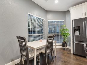 11709  Pheasant Creek Drive , Fort Worth Texas 76244