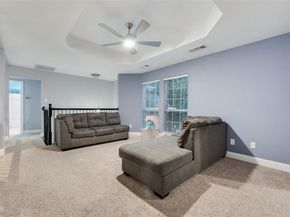 11709  Pheasant Creek Drive , Fort Worth Texas 76244