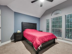 11709  Pheasant Creek Drive , Fort Worth Texas 76244