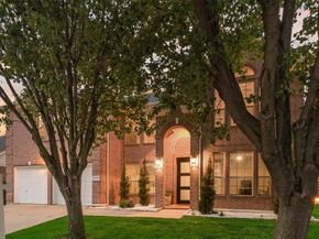 11709  Pheasant Creek Drive , Fort Worth Texas 76244