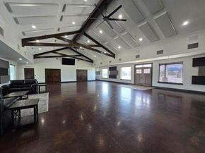 11709  Pheasant Creek Drive , Fort Worth Texas 76244