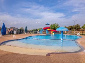 11709  Pheasant Creek Drive , Fort Worth Texas 76244