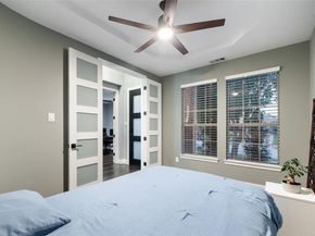 11709  Pheasant Creek Drive , Fort Worth Texas 76244