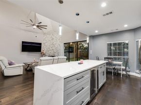 11709  Pheasant Creek Drive , Fort Worth Texas 76244