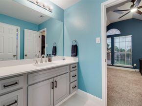 11709  Pheasant Creek Drive , Fort Worth Texas 76244