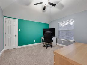 11709  Pheasant Creek Drive , Fort Worth Texas 76244