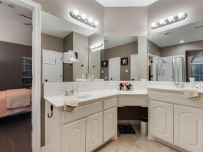 11709  Pheasant Creek Drive , Fort Worth Texas 76244