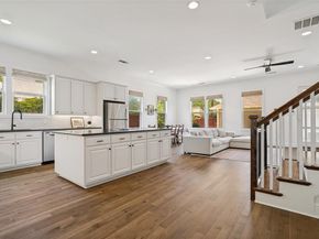 3344  Hamilton Avenue , Fort Worth Texas 76107