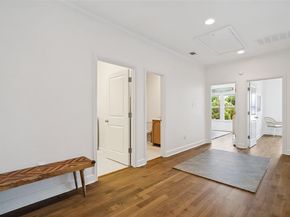 3344  Hamilton Avenue , Fort Worth Texas 76107