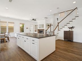 3344  Hamilton Avenue , Fort Worth Texas 76107