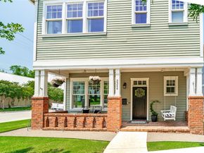 3344  Hamilton Avenue , Fort Worth Texas 76107